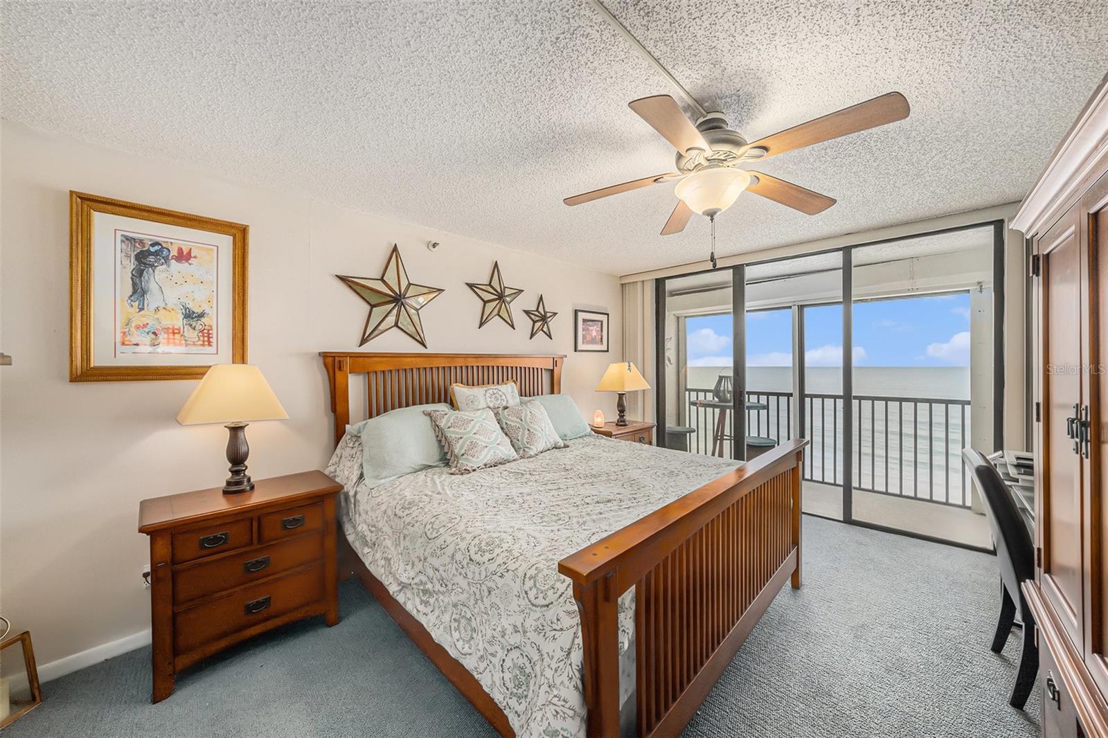 14900 GULF BLVD #308