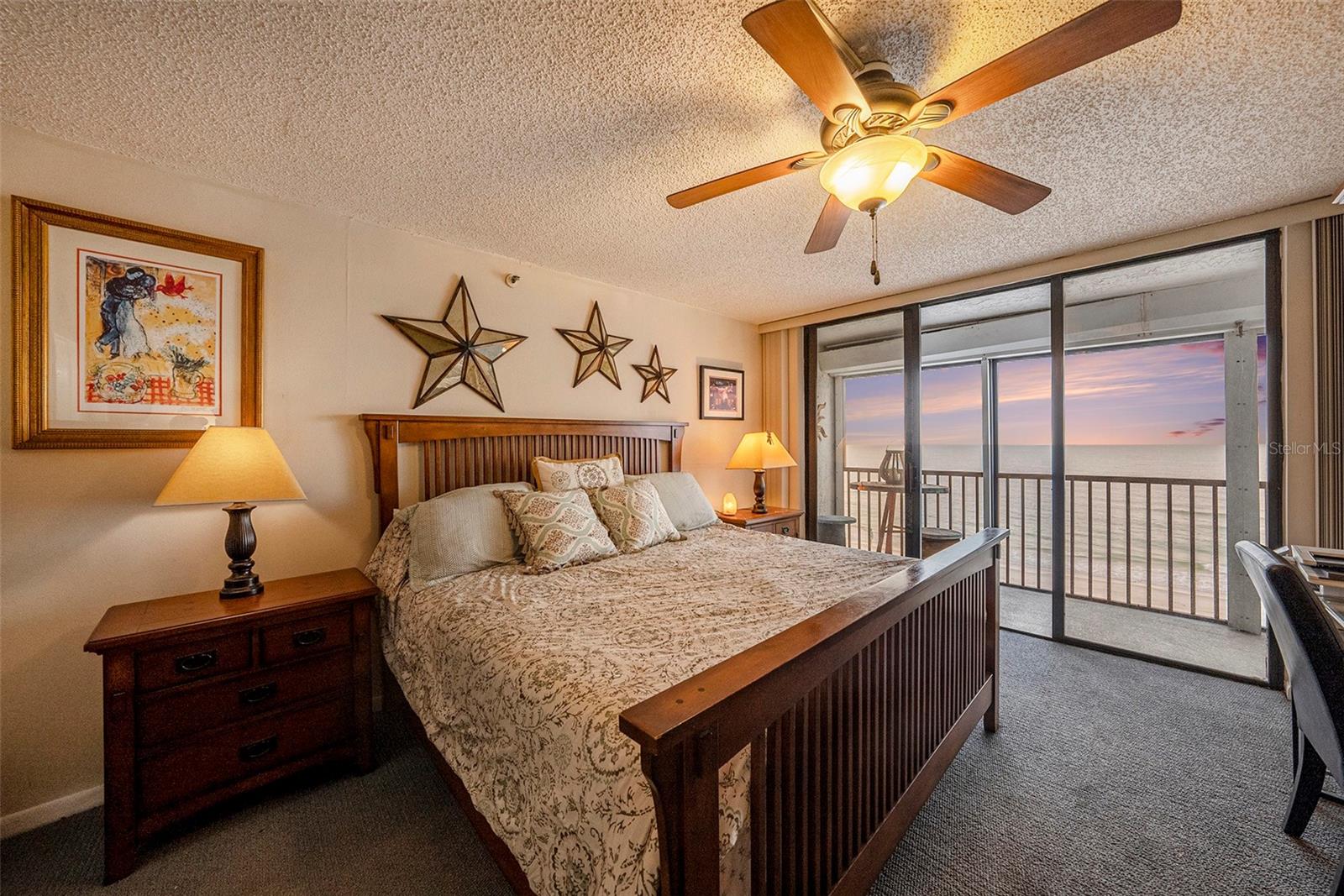 14900 GULF BLVD #308