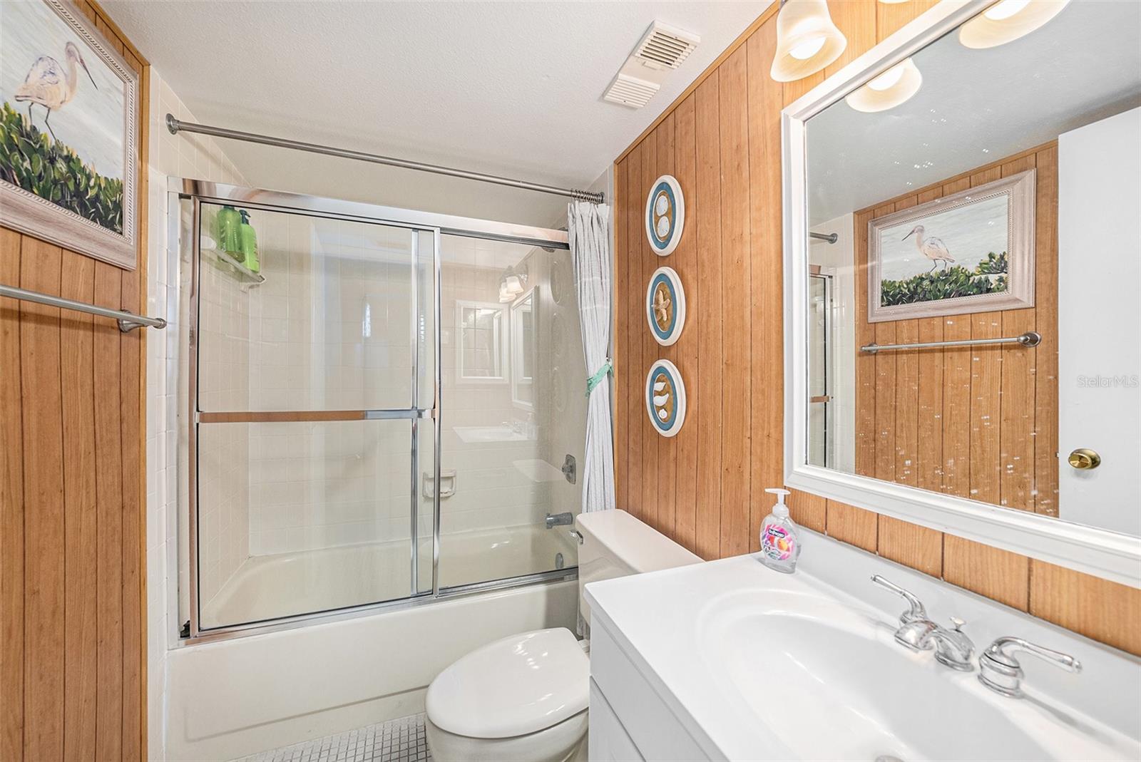 14900 GULF BLVD #308