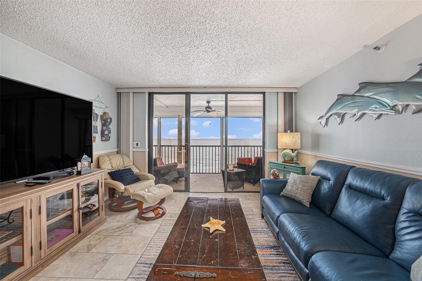 14900 GULF BLVD #308