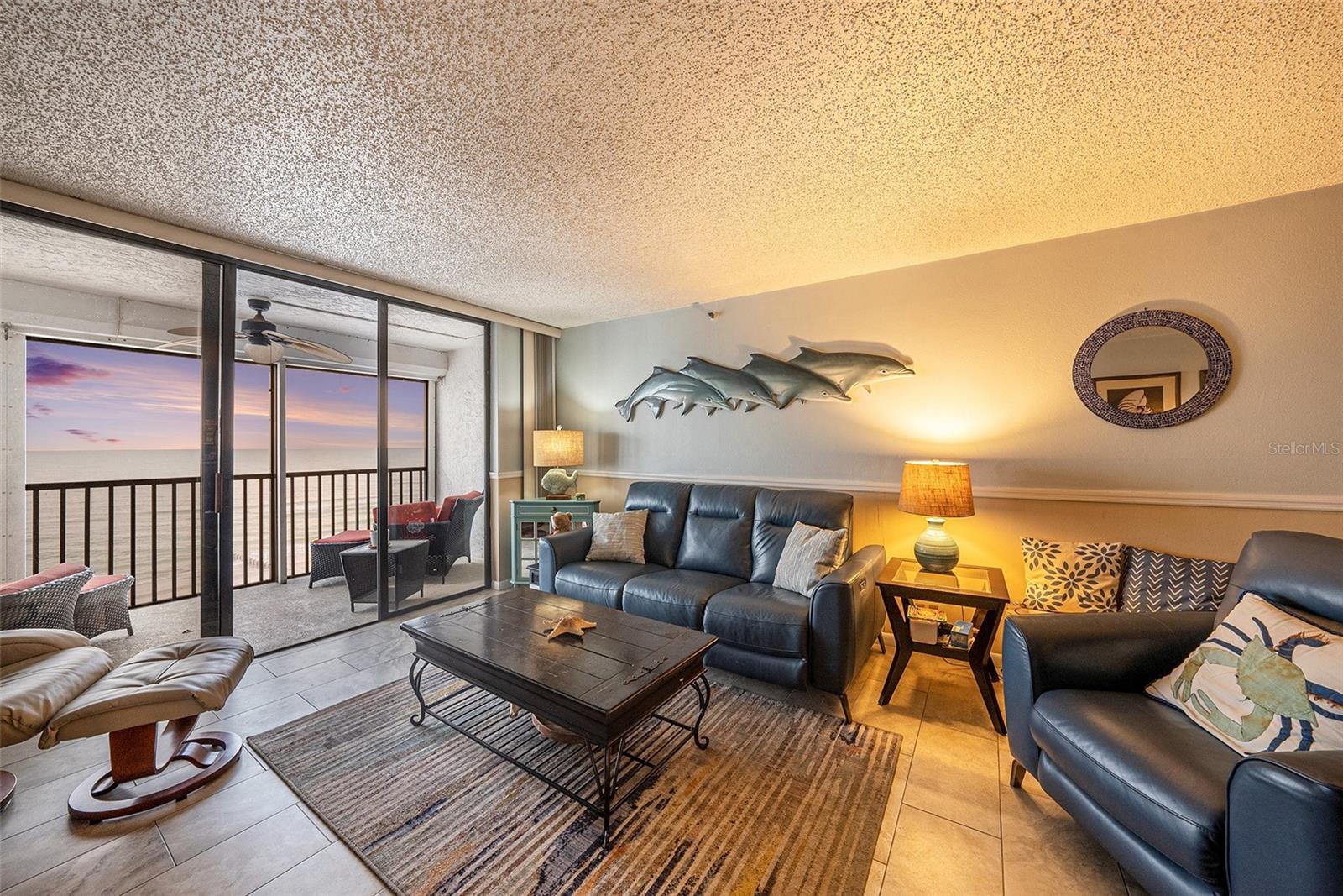 14900 GULF BLVD #308