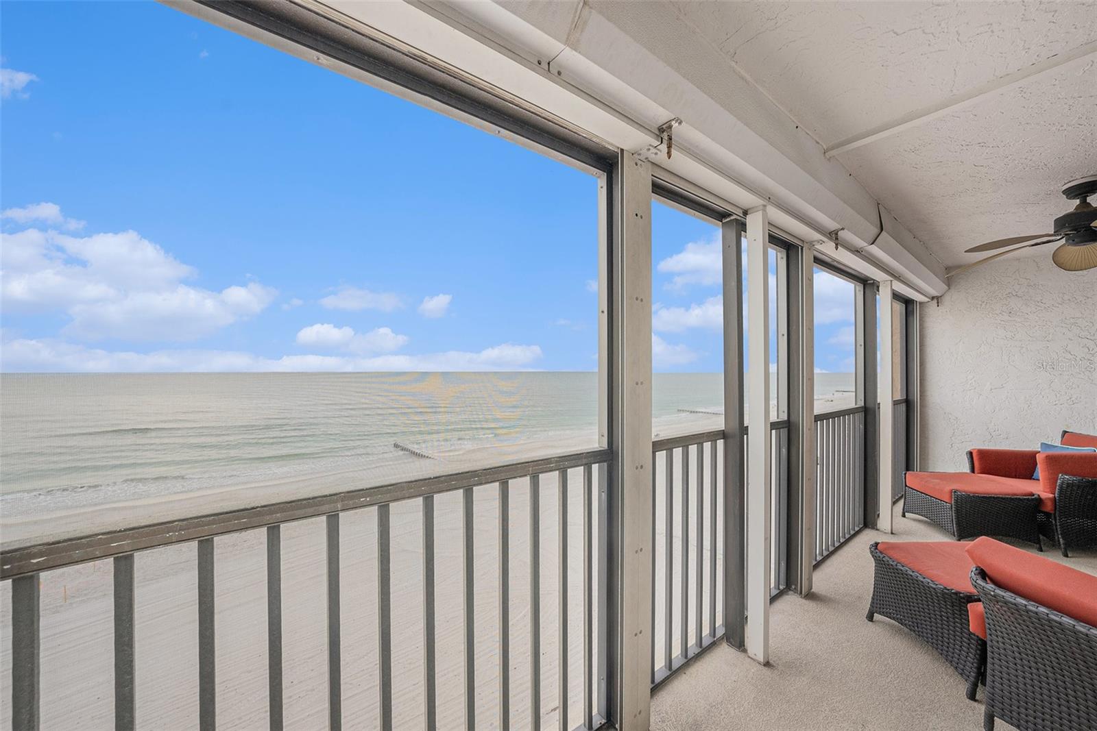 14900 GULF BLVD #308