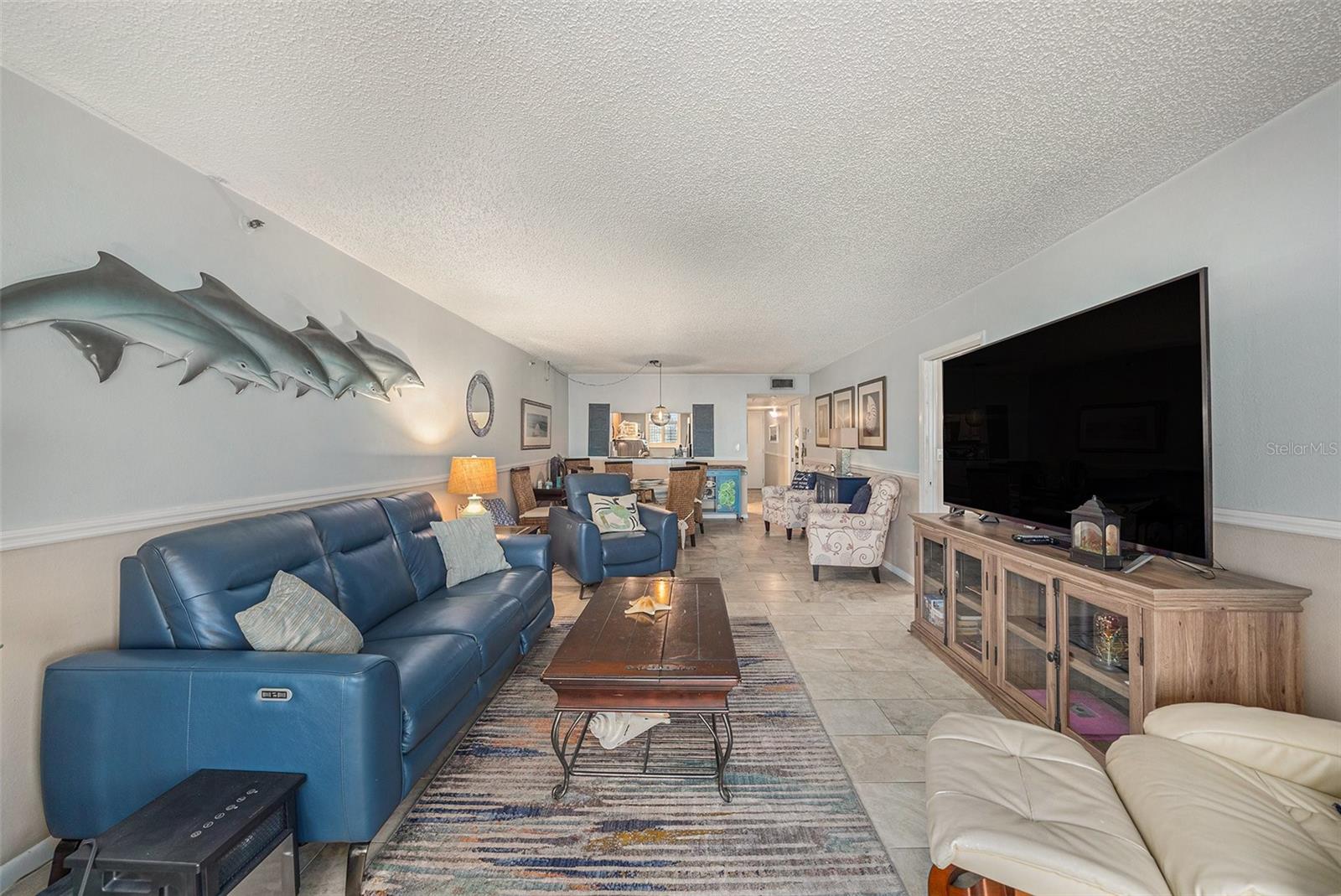 14900 GULF BLVD #308