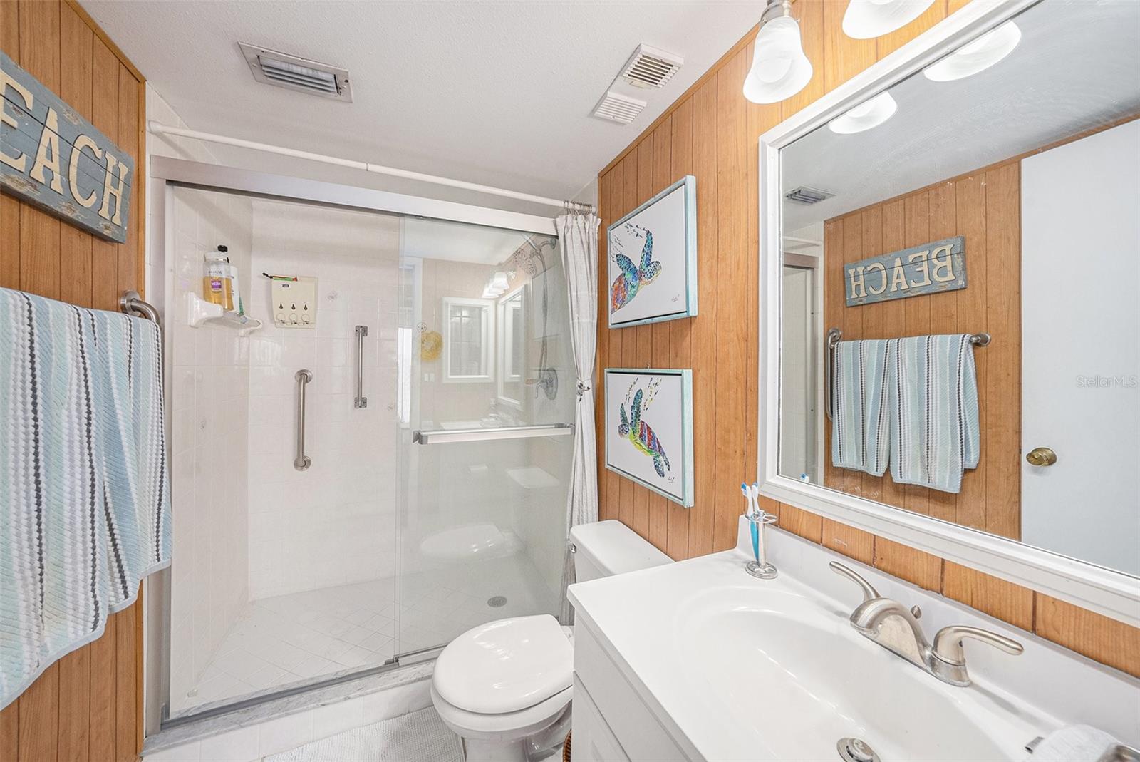 14900 GULF BLVD #308