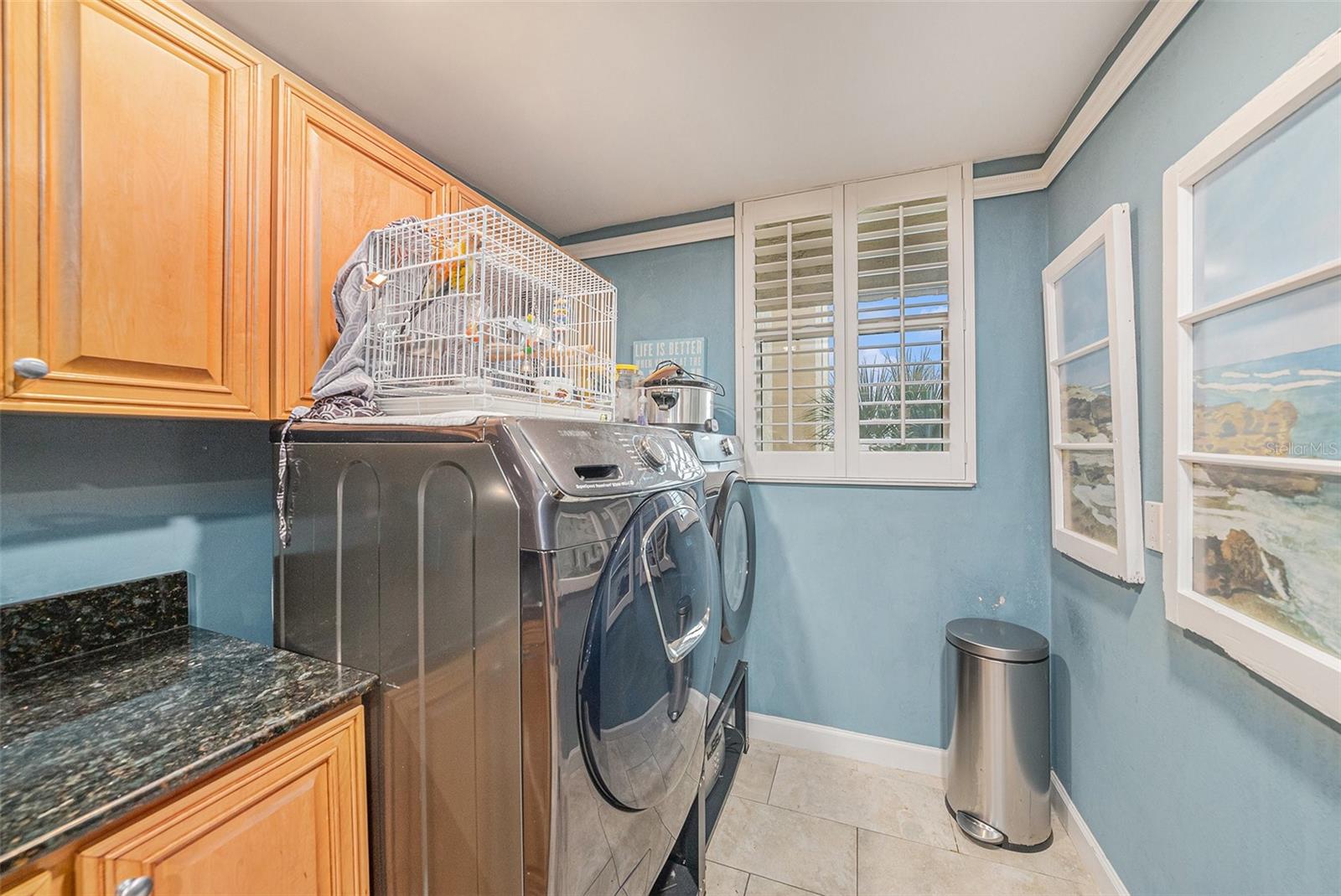 14900 GULF BLVD #308