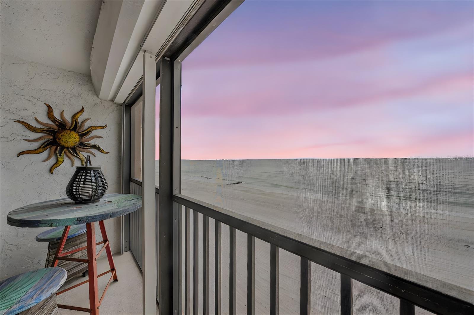 14900 GULF BLVD #308