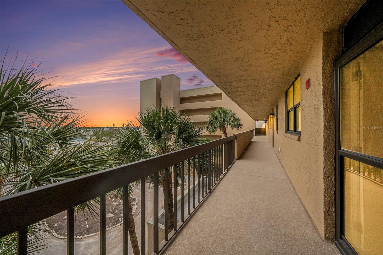 14900 GULF BLVD #308