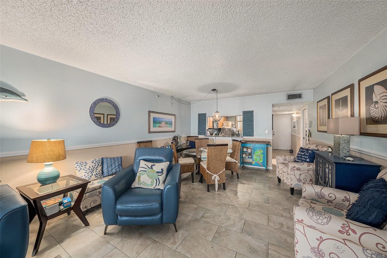 14900 GULF BLVD #308