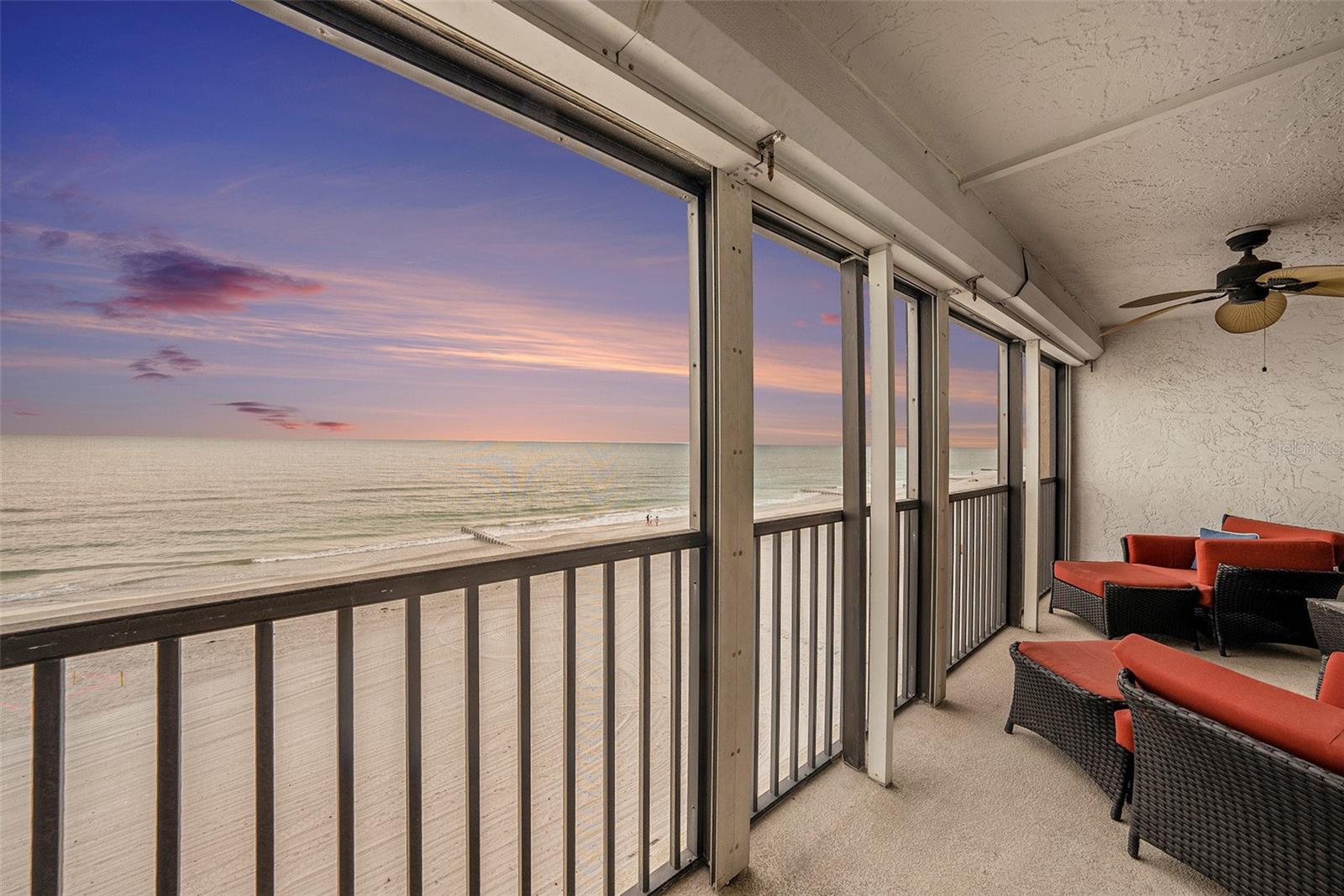 14900 GULF BLVD #308