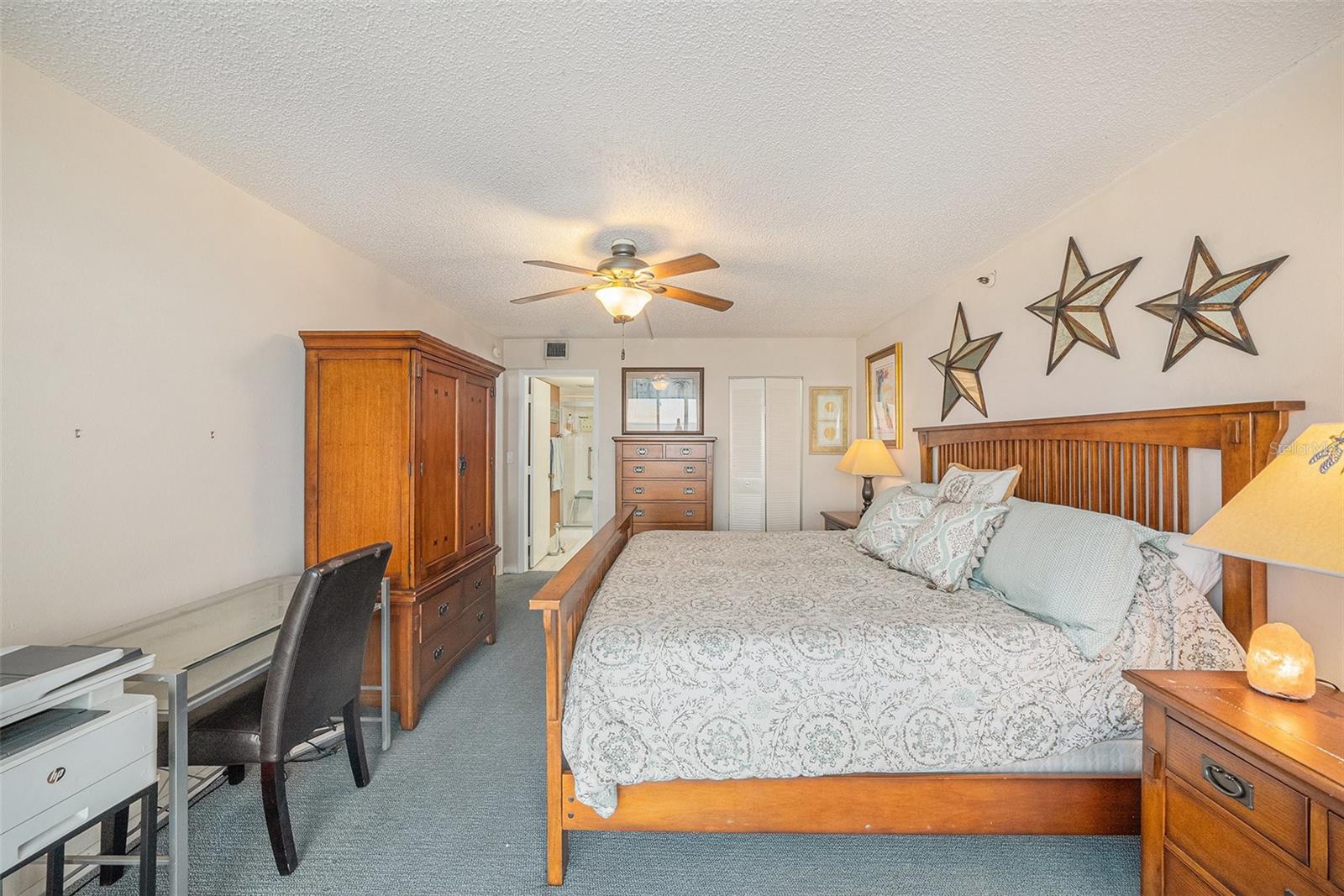 14900 GULF BLVD #308