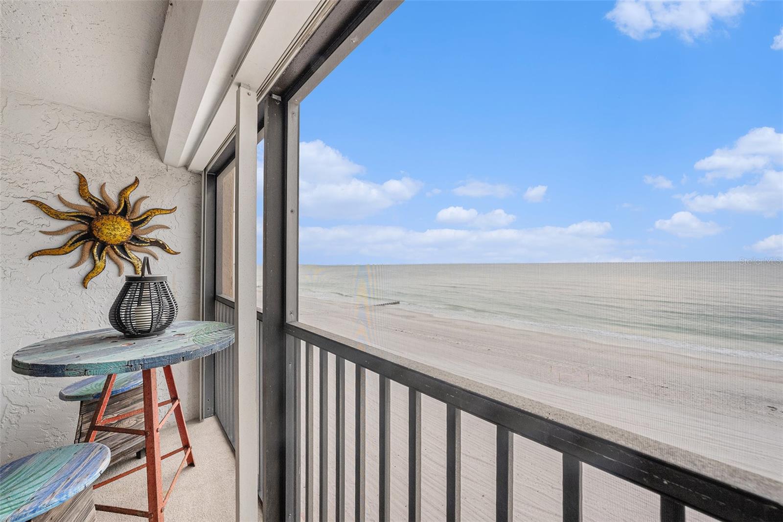 14900 GULF BLVD #308