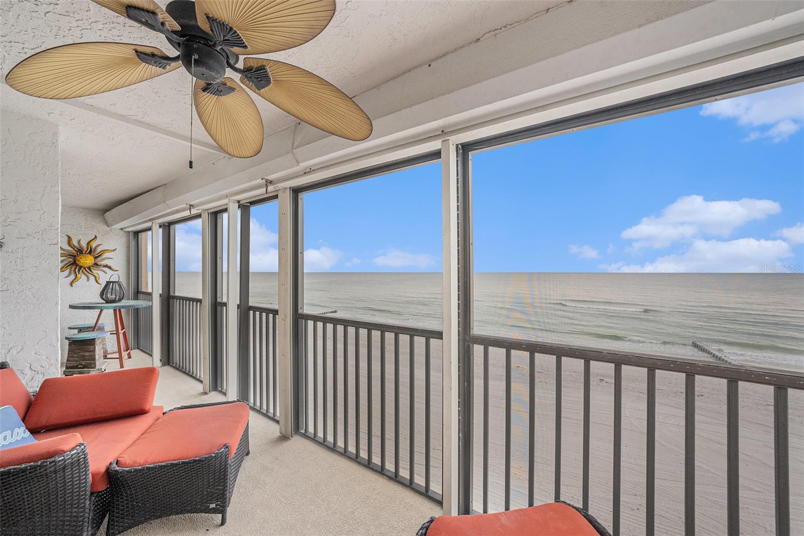 14900 GULF BLVD #308