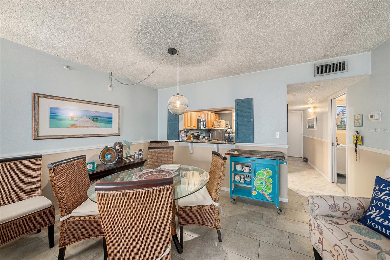 14900 GULF BLVD #308