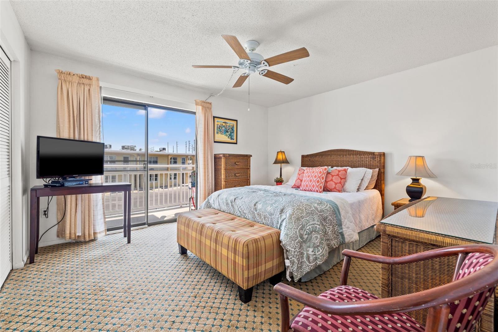 9755 HARRELL AVE #101