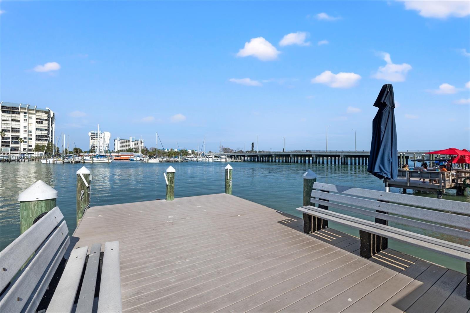 9755 HARRELL AVE #101