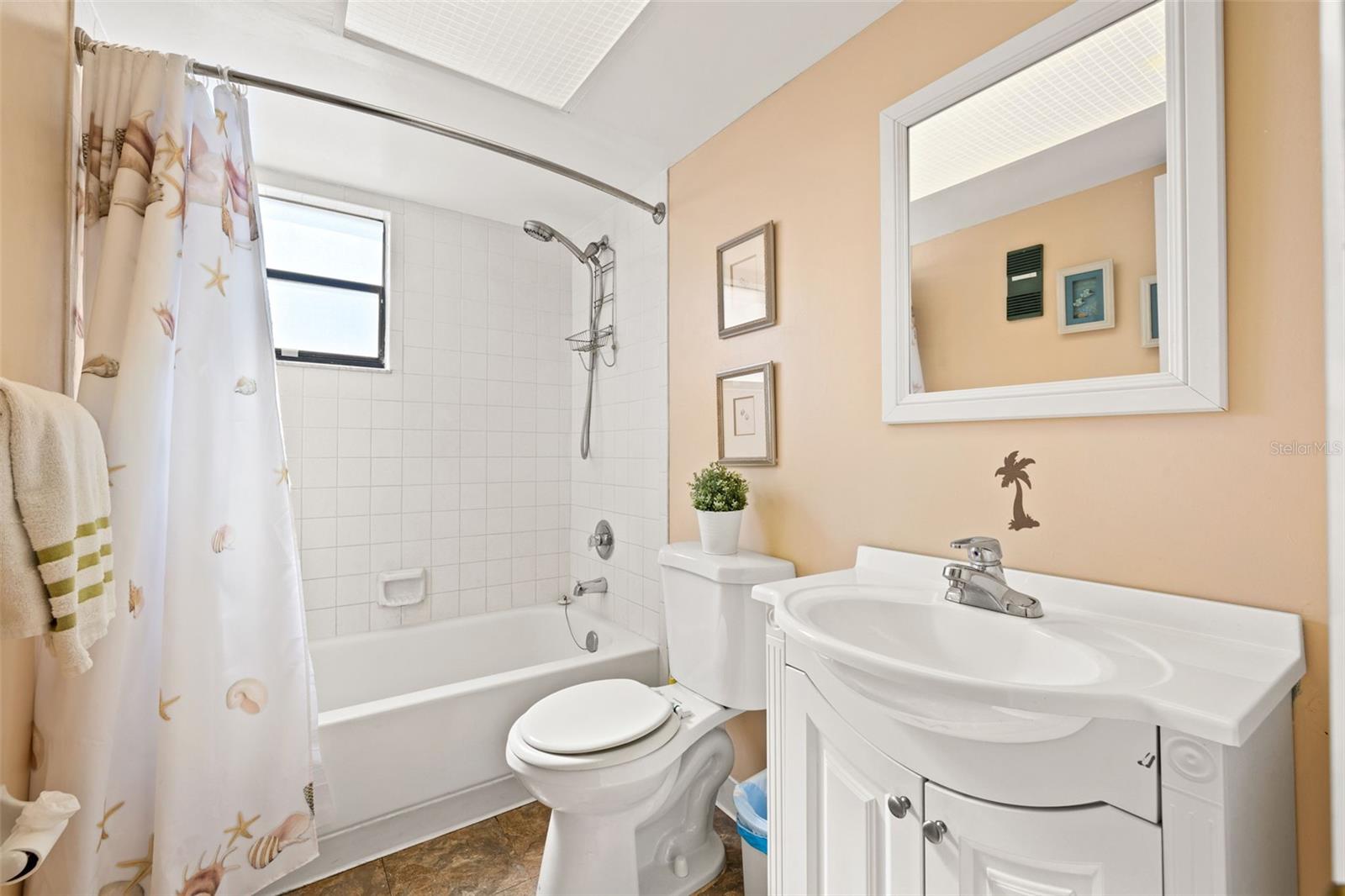 9755 HARRELL AVE #101