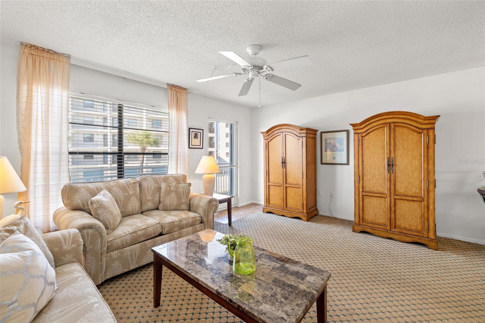 9755 HARRELL AVE #101