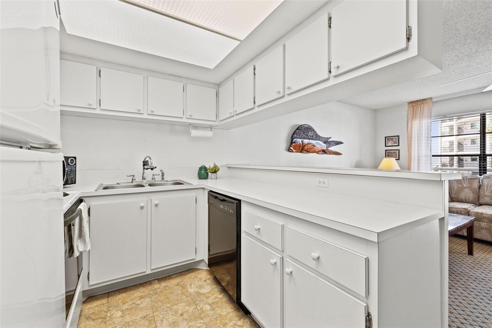 9755 HARRELL AVE #101