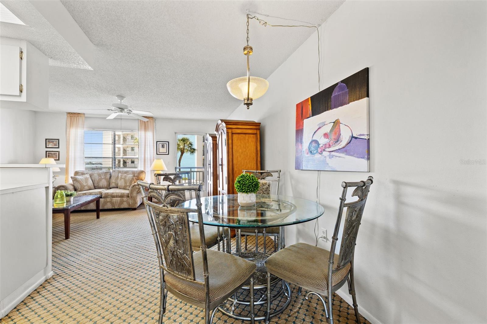 9755 HARRELL AVE #101