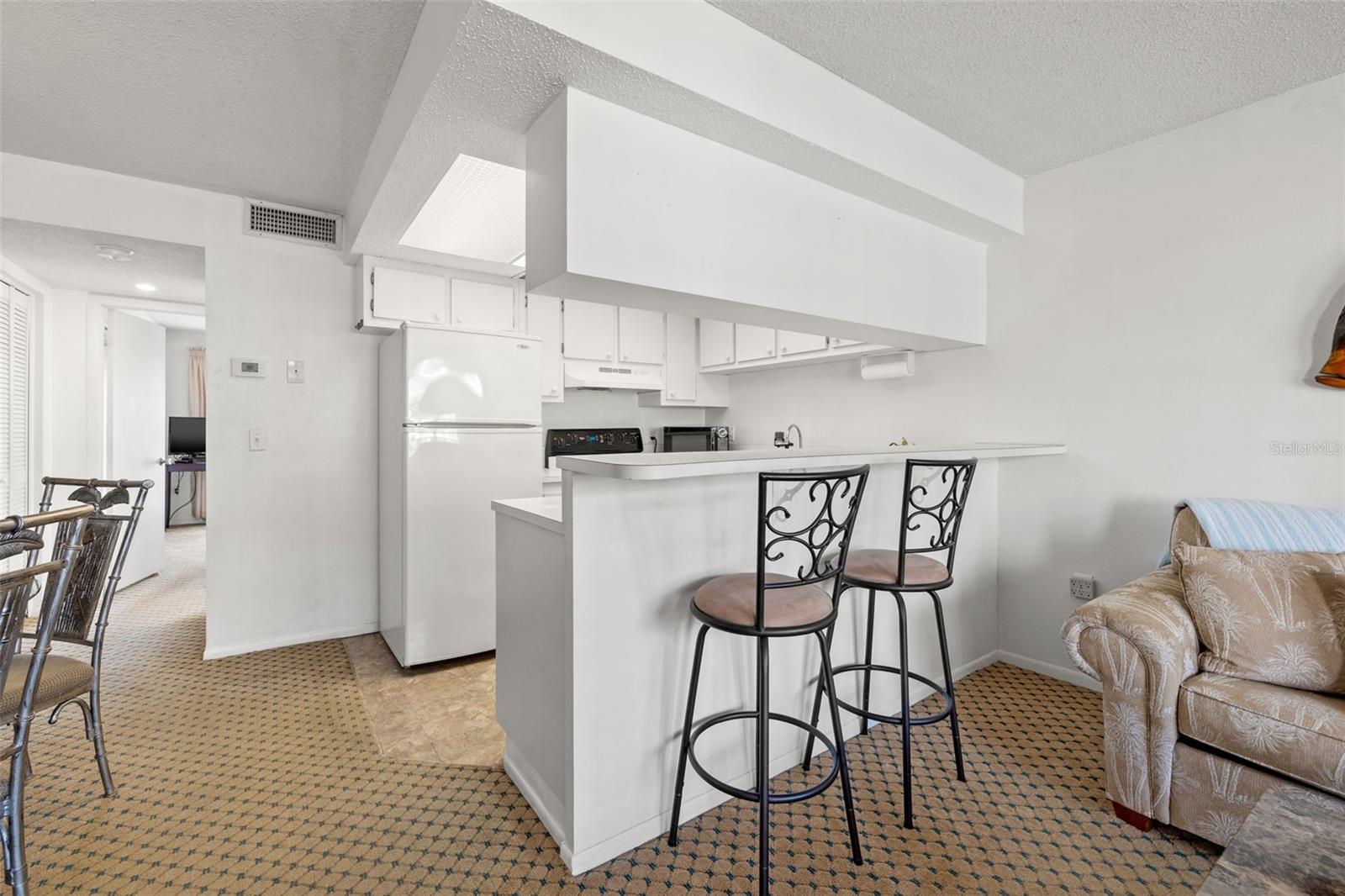 9755 HARRELL AVE #101