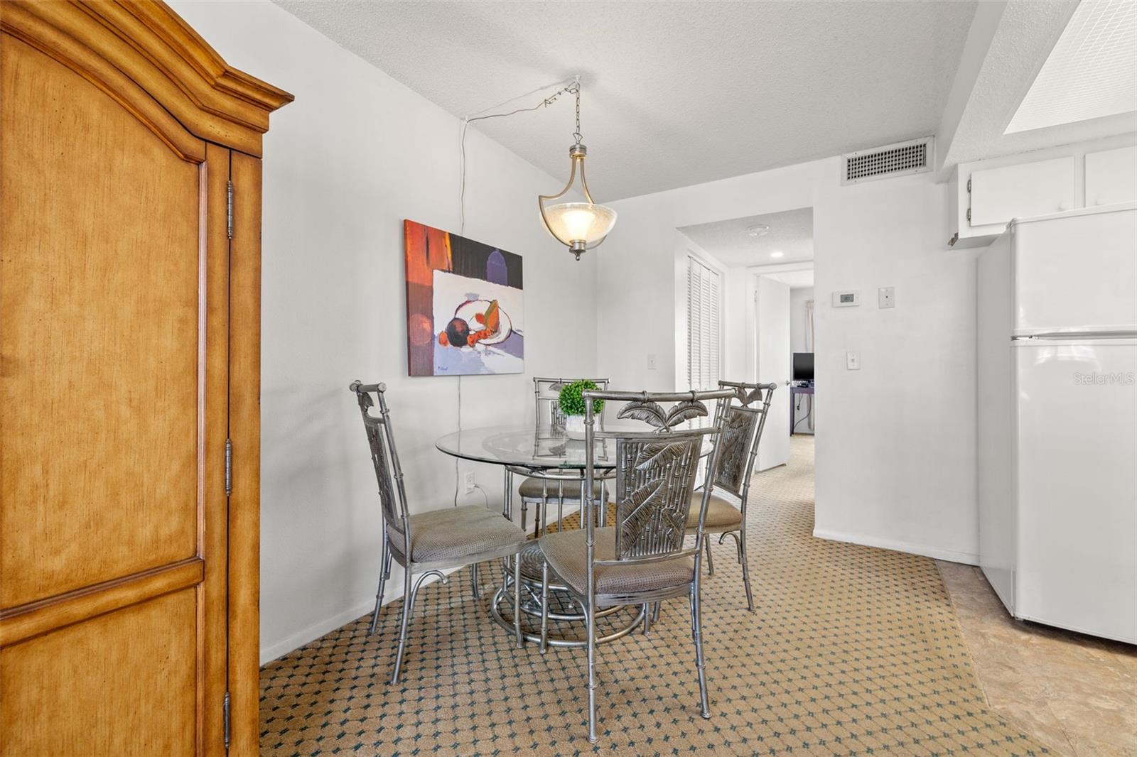 9755 HARRELL AVE #101