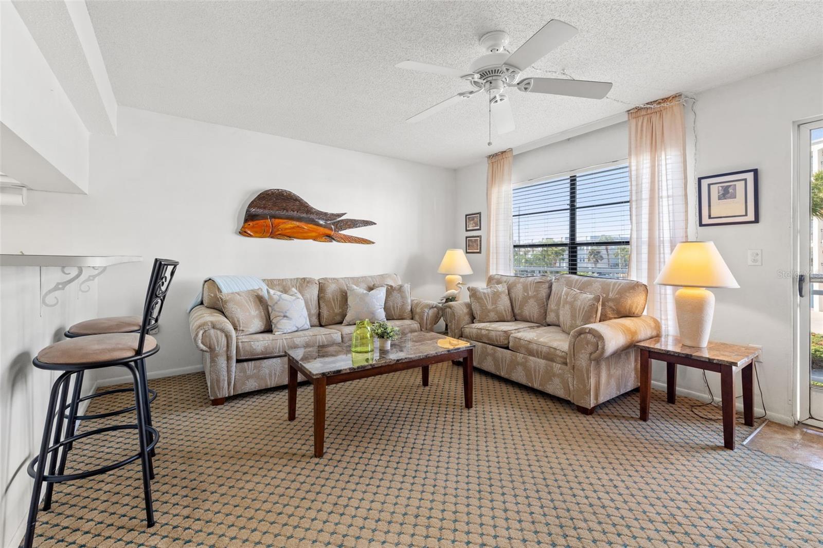 9755 HARRELL AVE #101