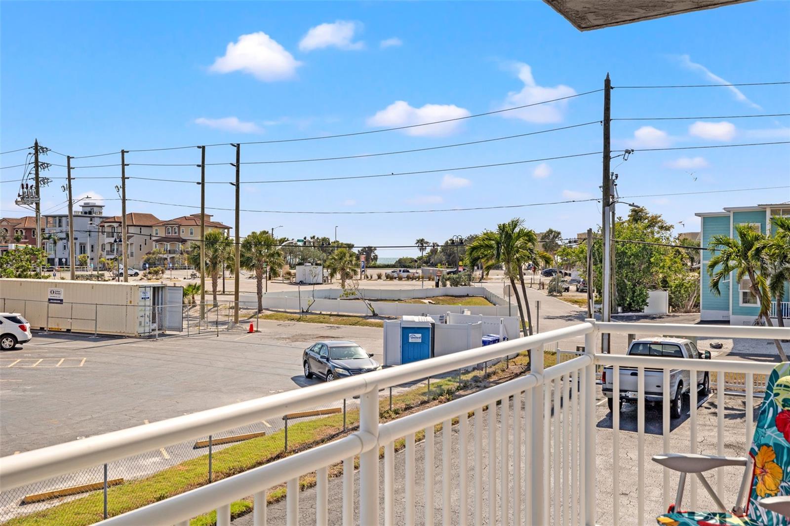 9755 HARRELL AVE #101