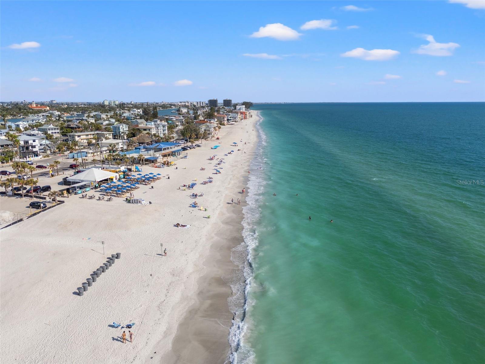 9755 HARRELL AVE #101