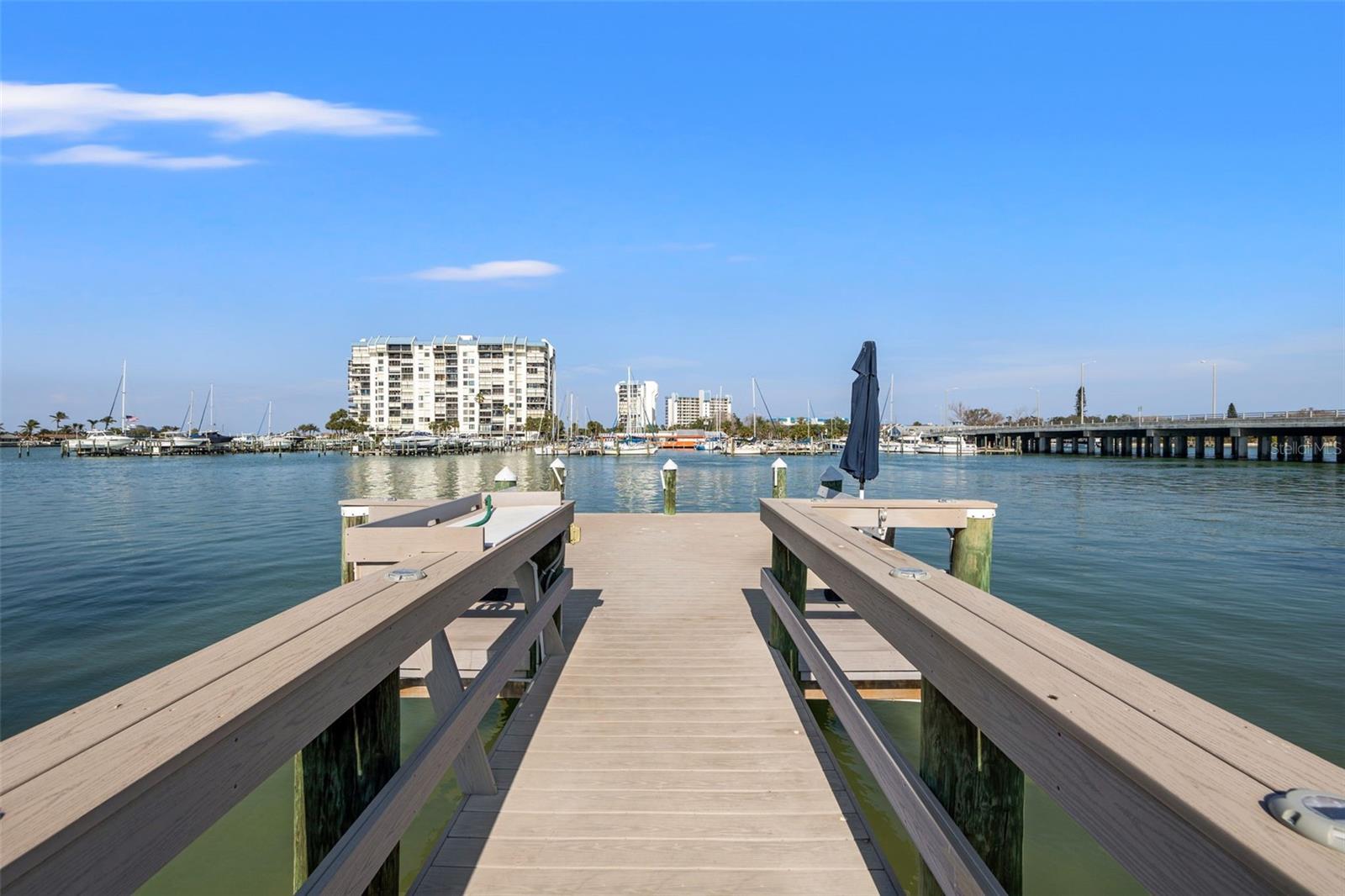 9755 HARRELL AVE #101