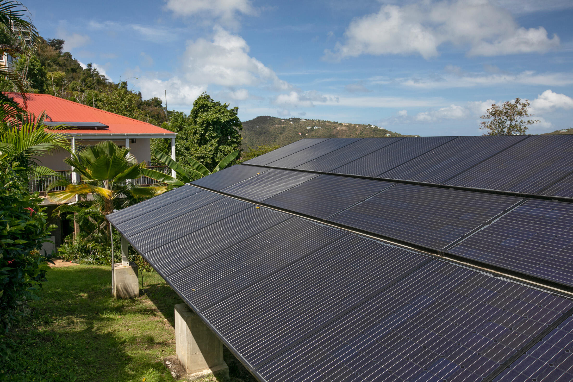 10-30C-4 Carolina, St John