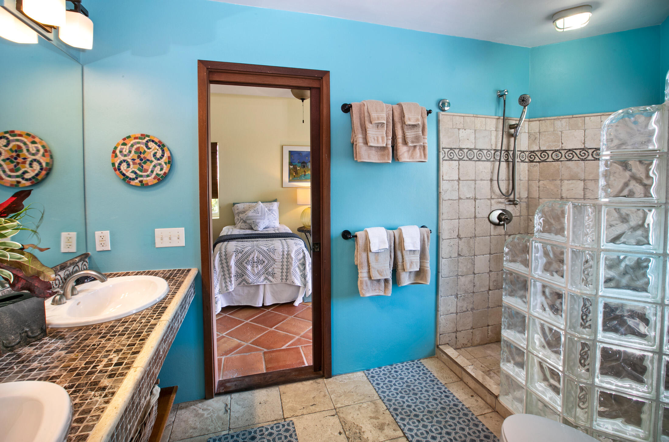 10-30C-4 Carolina, St John