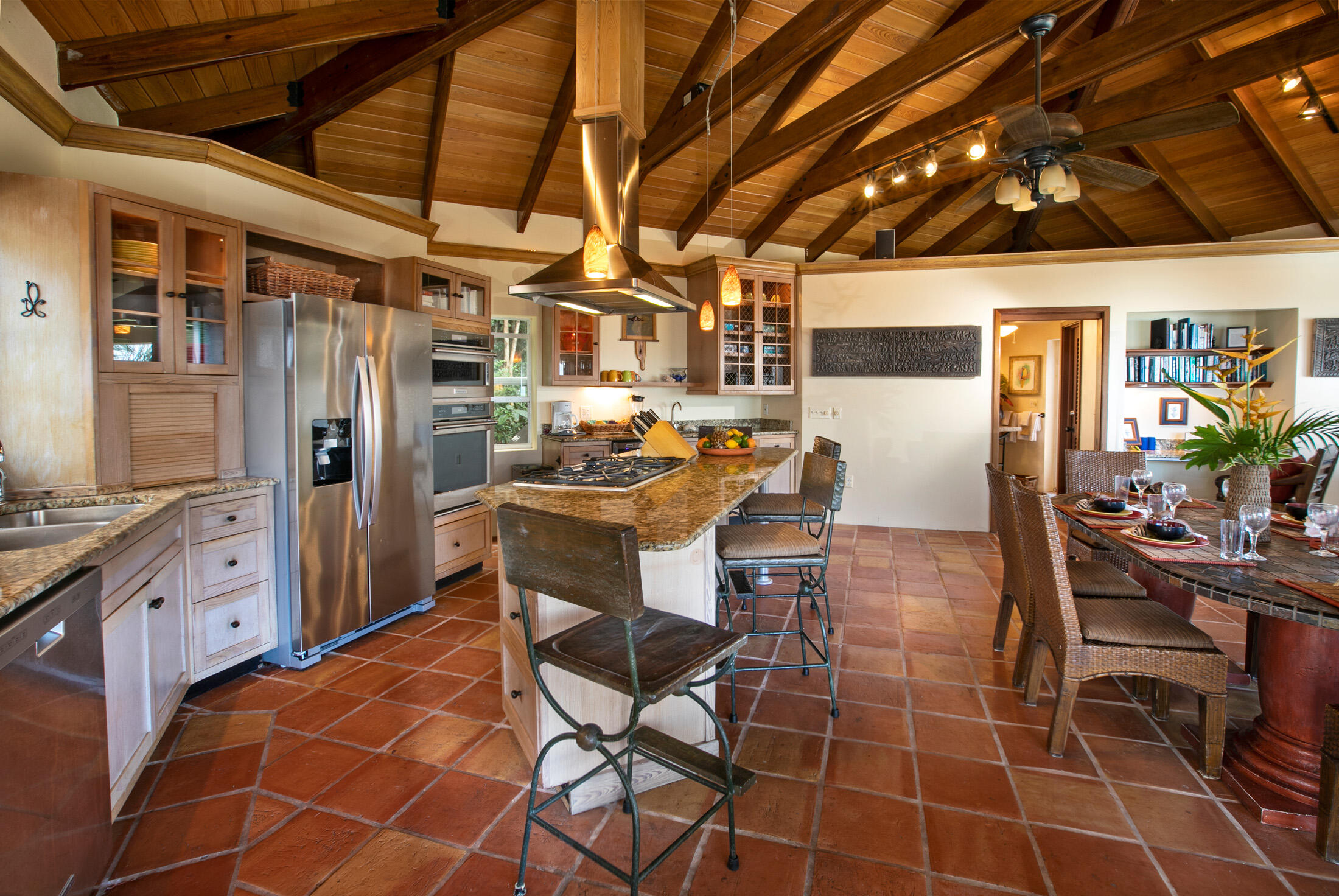 10-30C-4 Carolina, St John