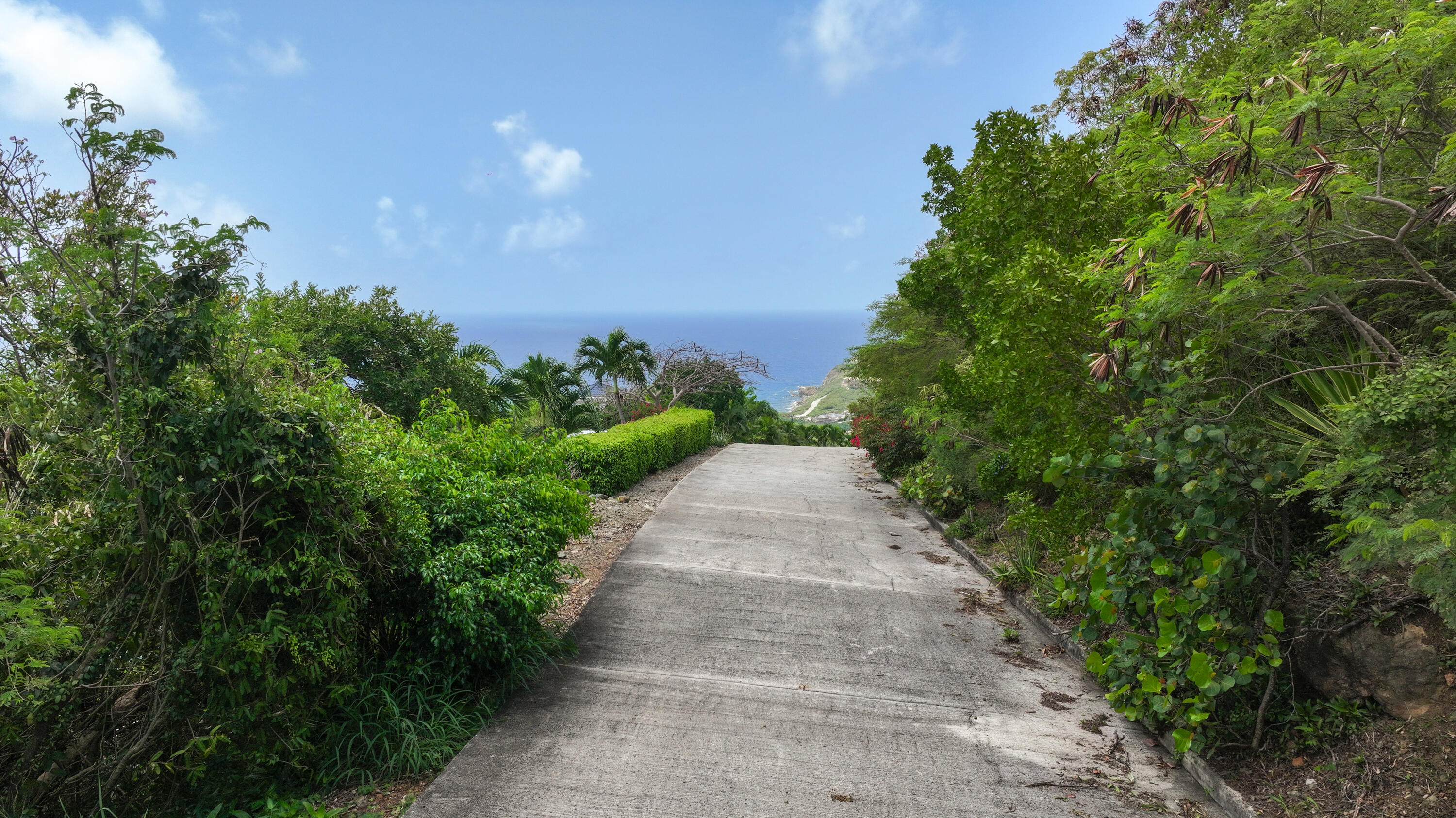 15A-8-B-20 Rendezvous & Ditleff, St John