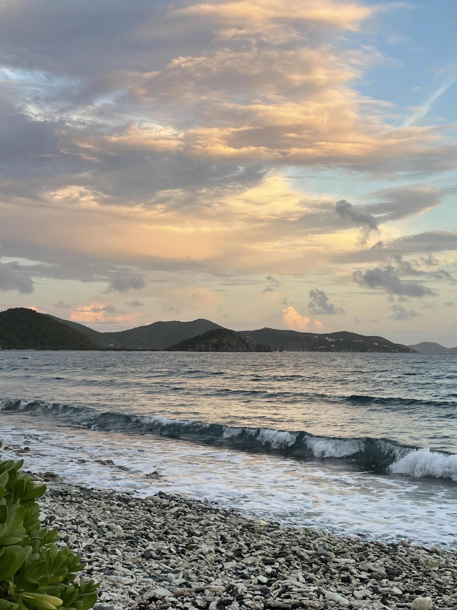 17B Fortsberg, St John