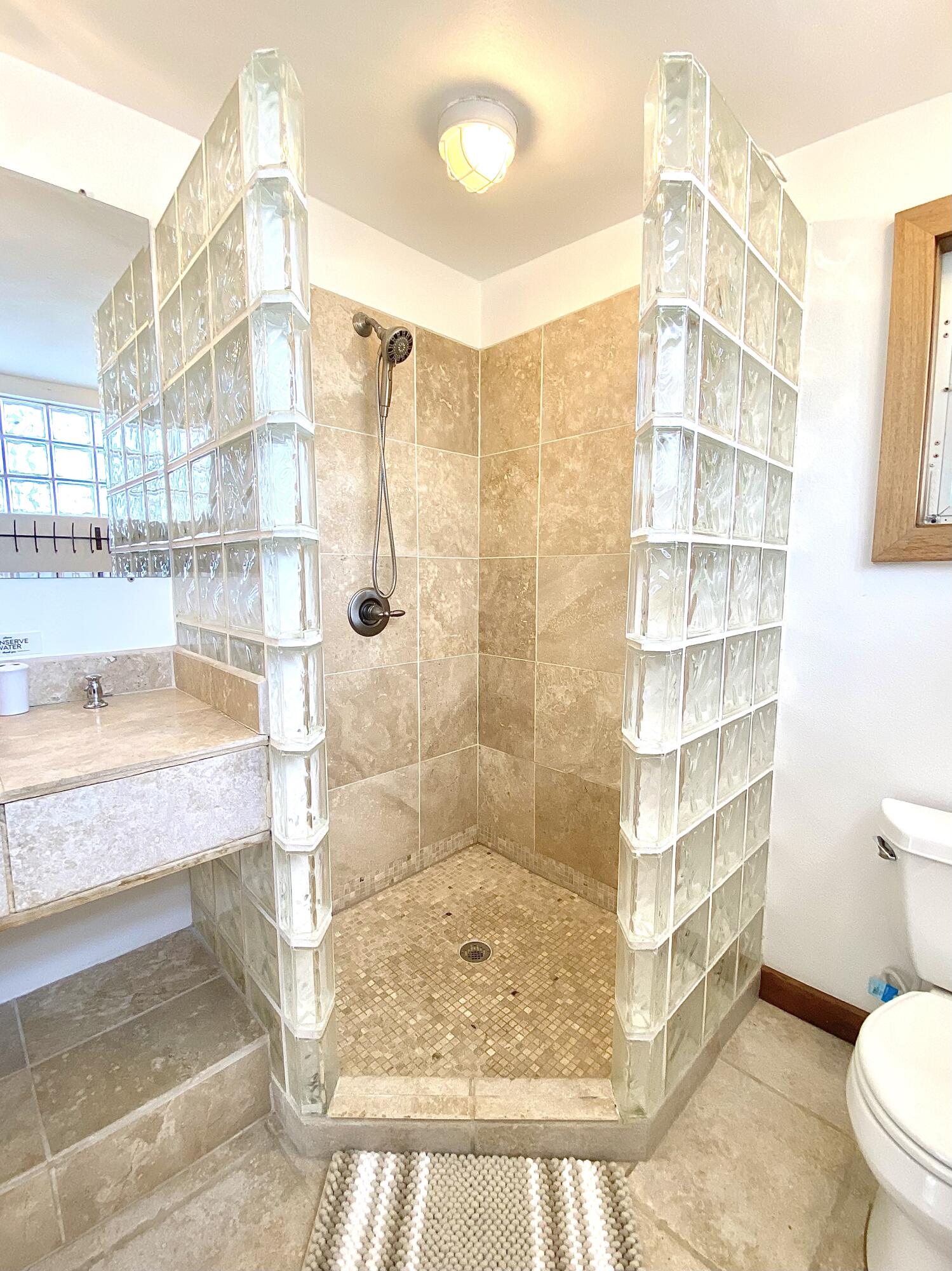 1-HB-2 Carolina, St John