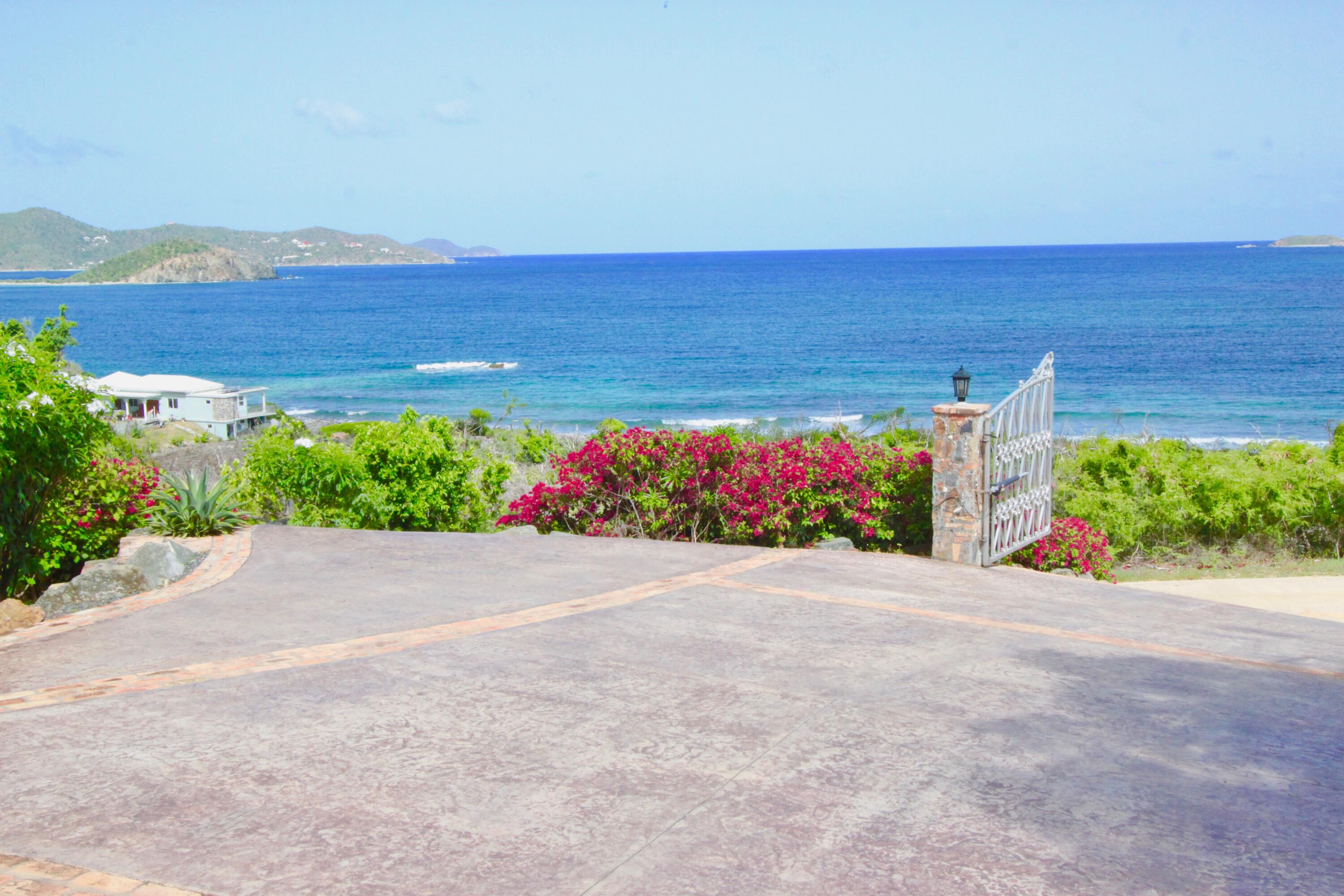 15B-2 Fortsberg, St John