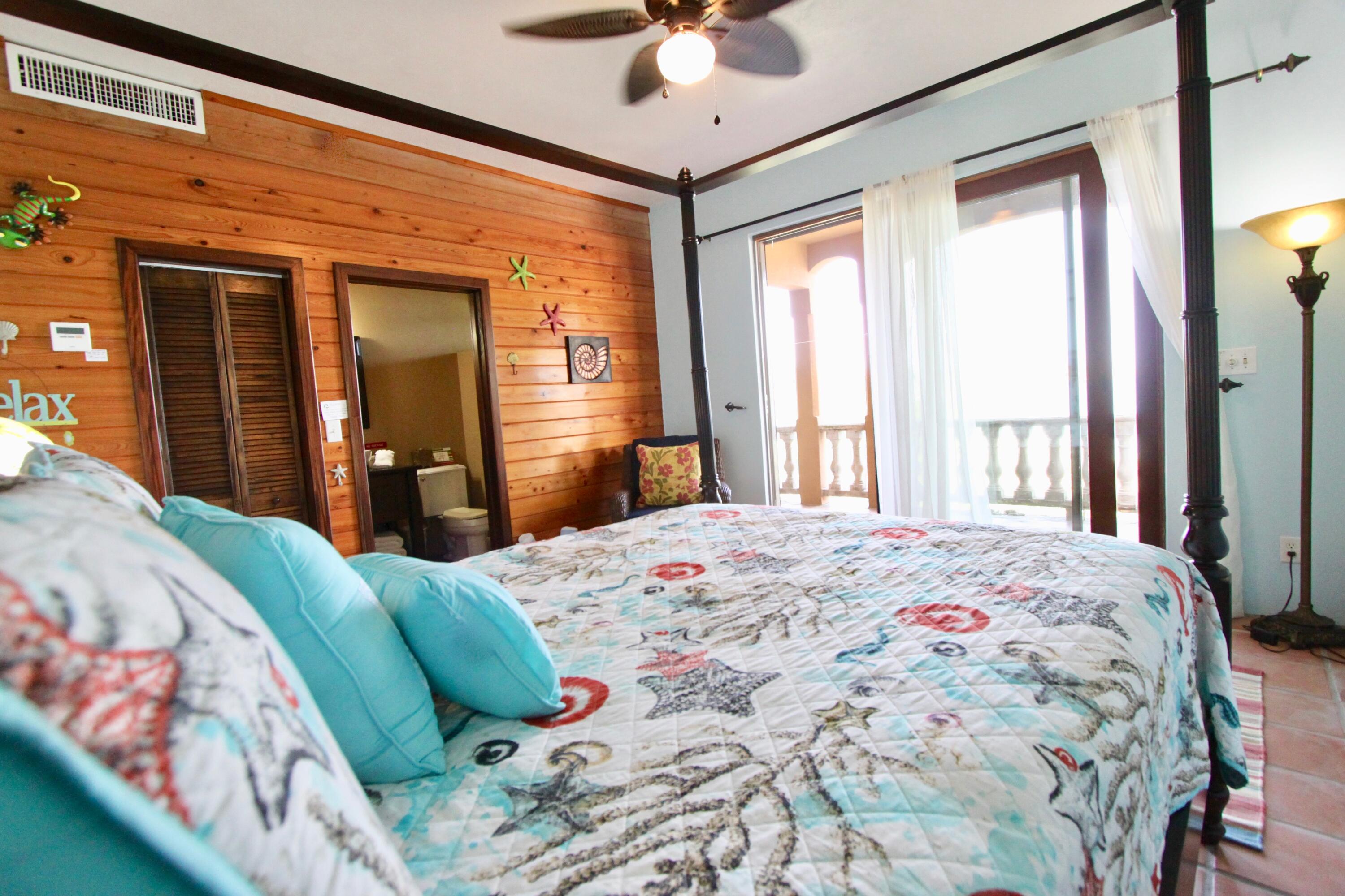 15B-2 Fortsberg, St John