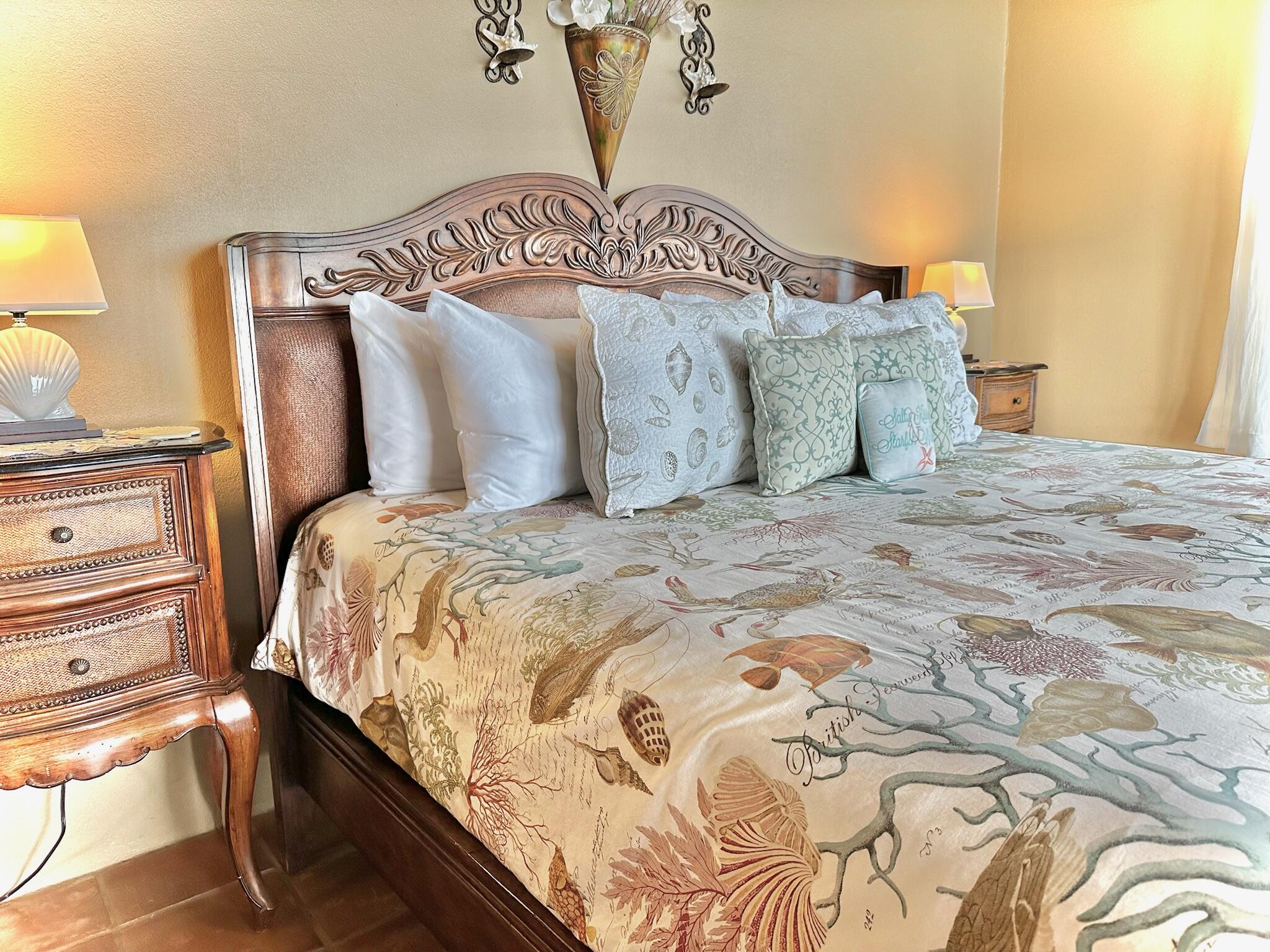 15B-2 Fortsberg, St John