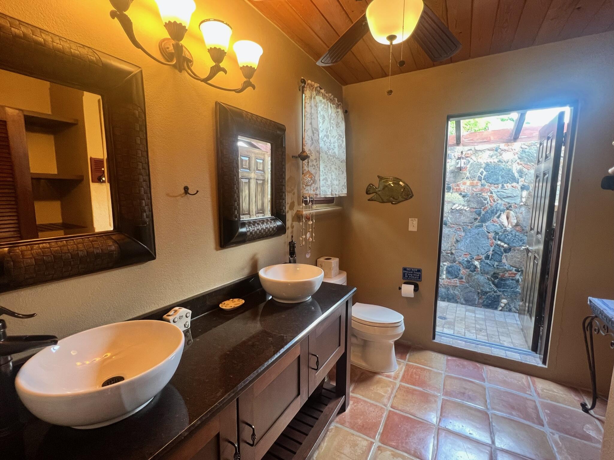 15B-2 Fortsberg, St John