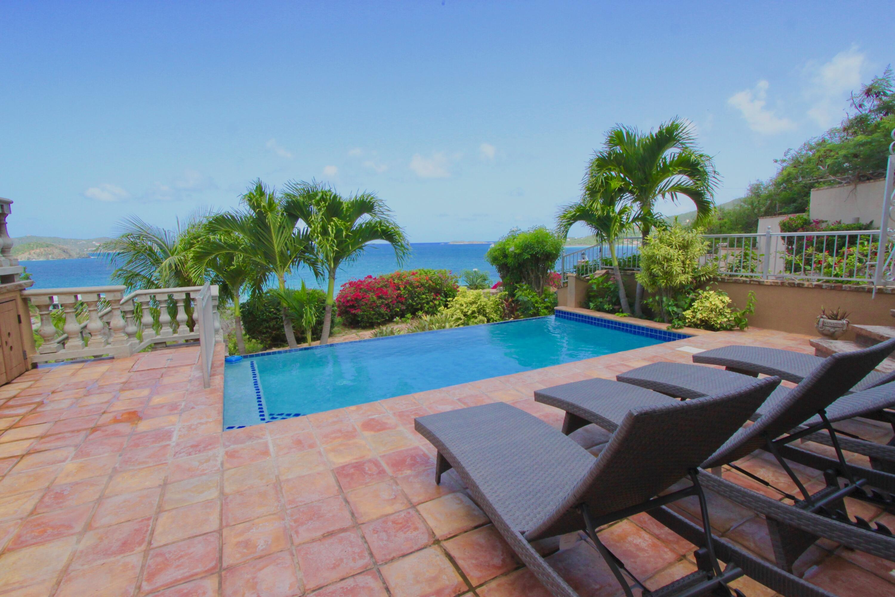15B-2 Fortsberg, St John