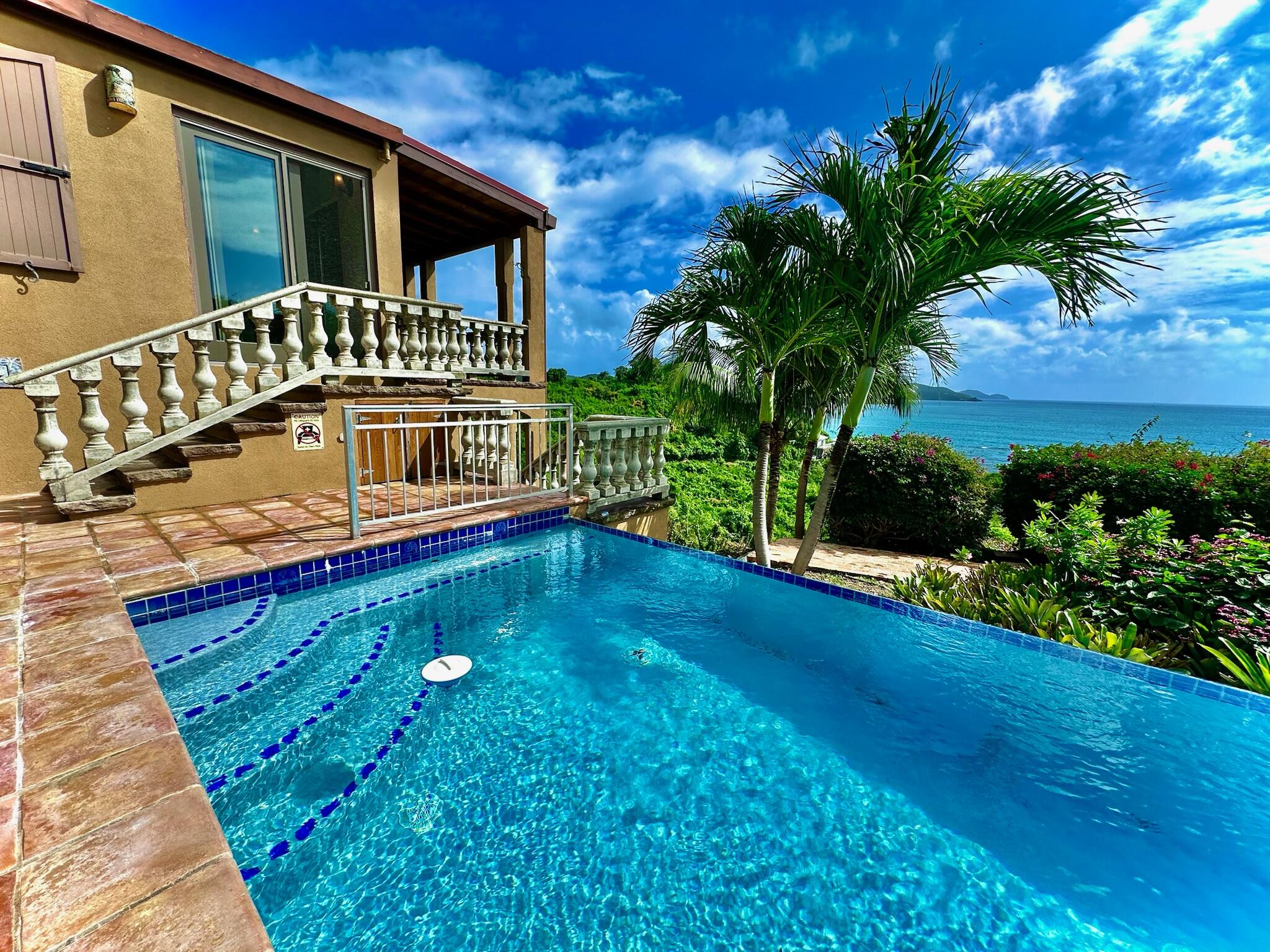 15B-2 Fortsberg, St John