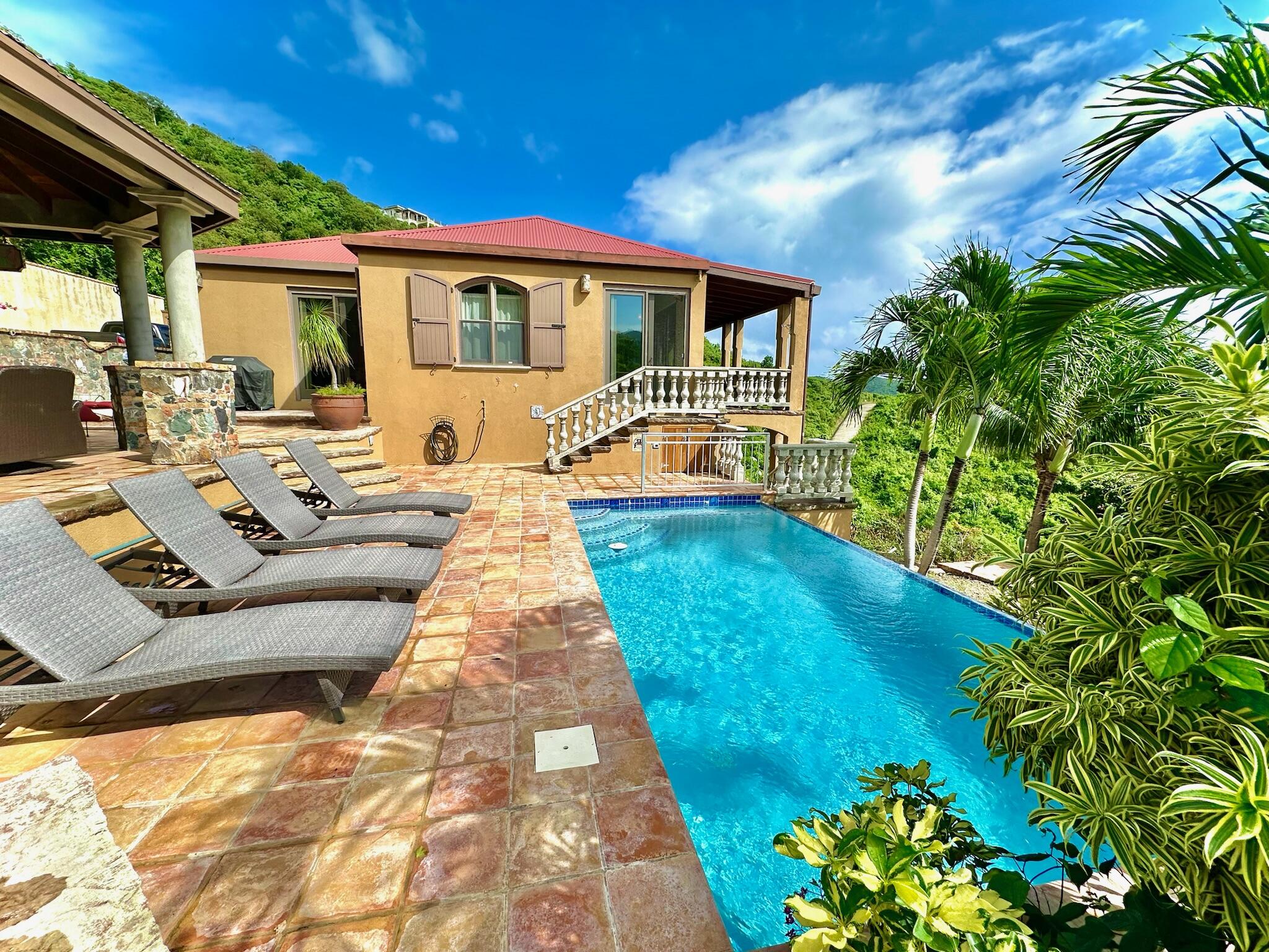 15B-2 Fortsberg, St John