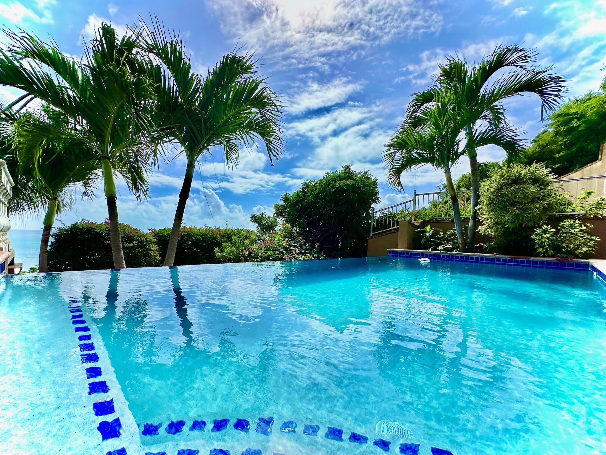 15B-2 Fortsberg, St John