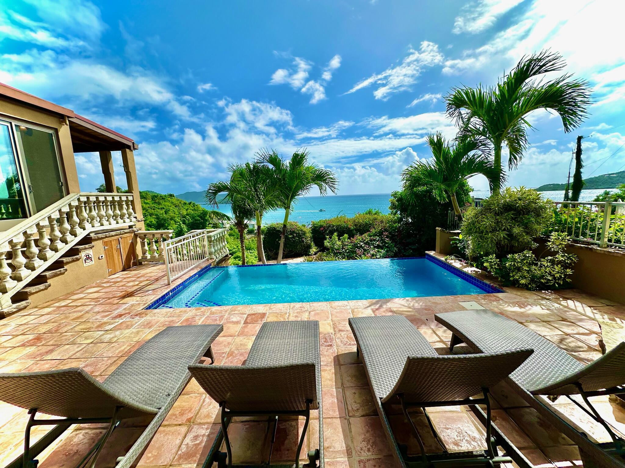 15B-2 Fortsberg, St John