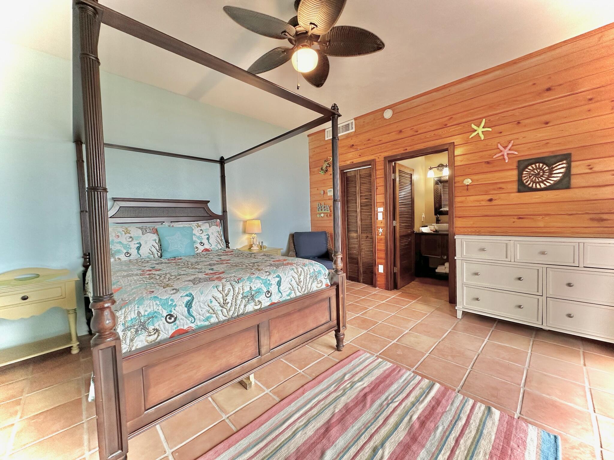 15B-2 Fortsberg, St John