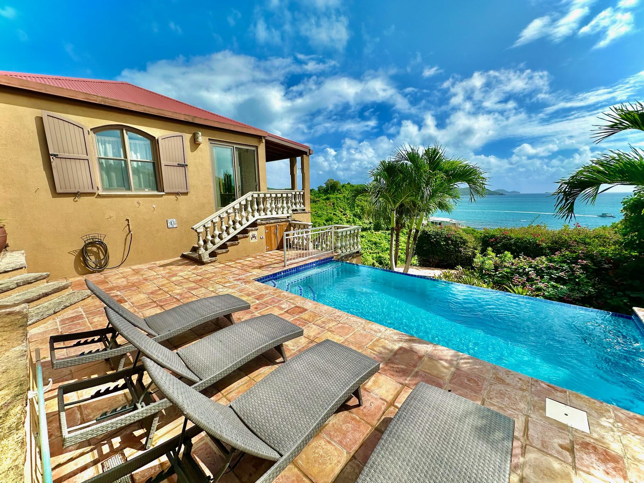 15B-2 Fortsberg, St John