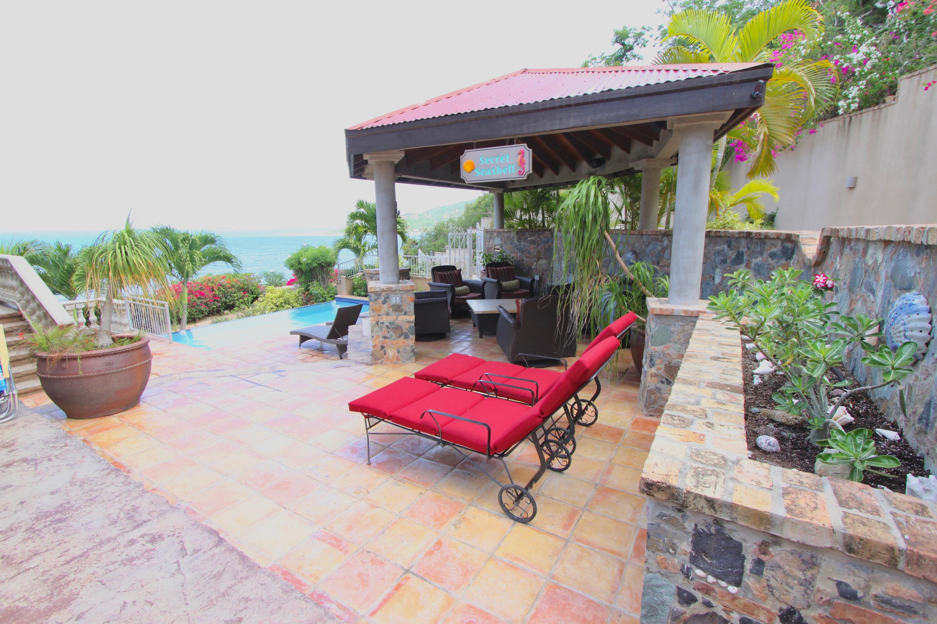 15B-2 Fortsberg, St John