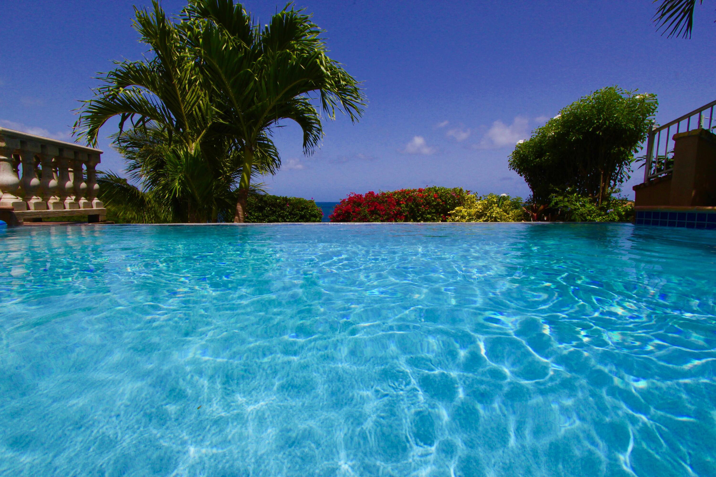 15B-2 Fortsberg, St John