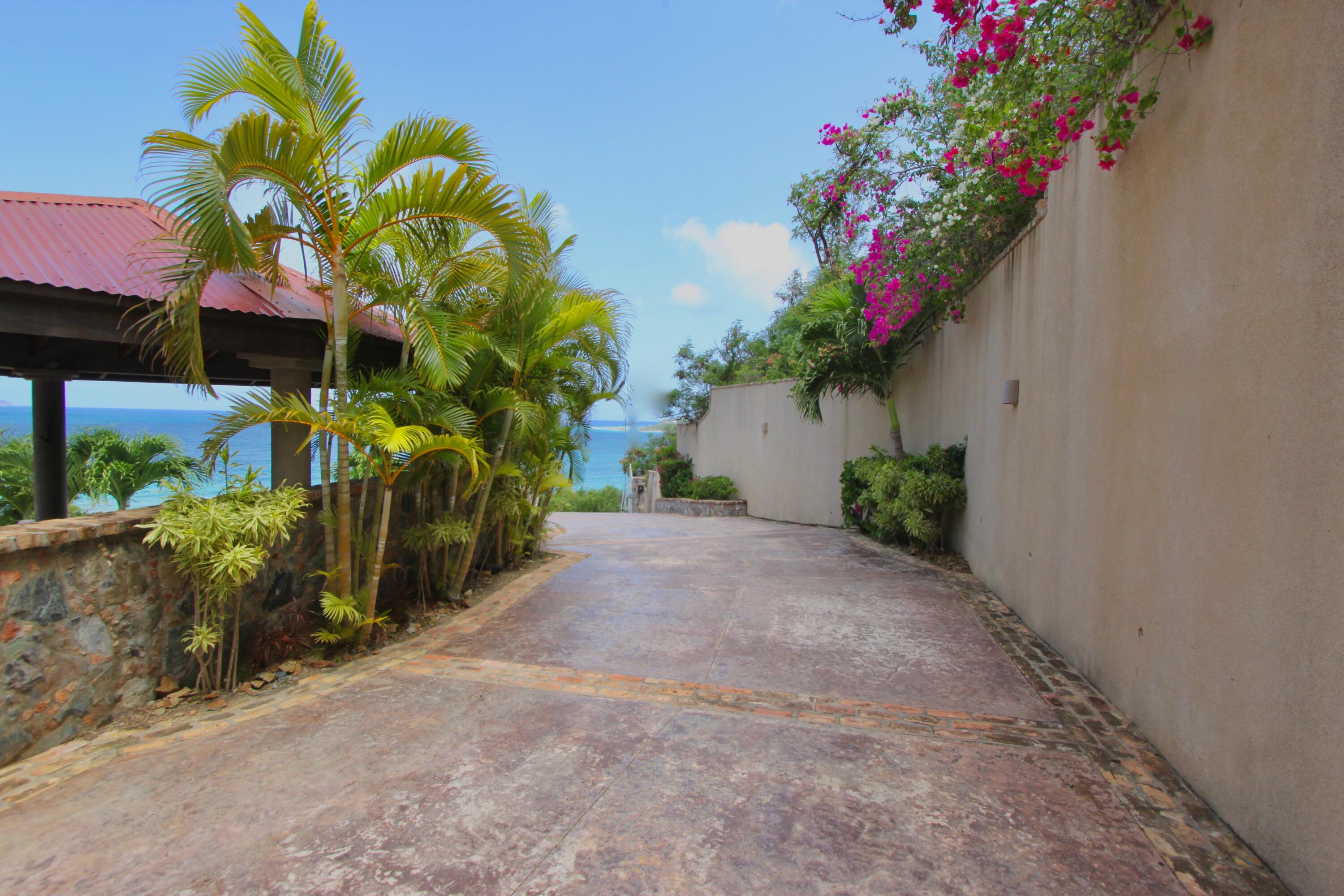 15B-2 Fortsberg, St John