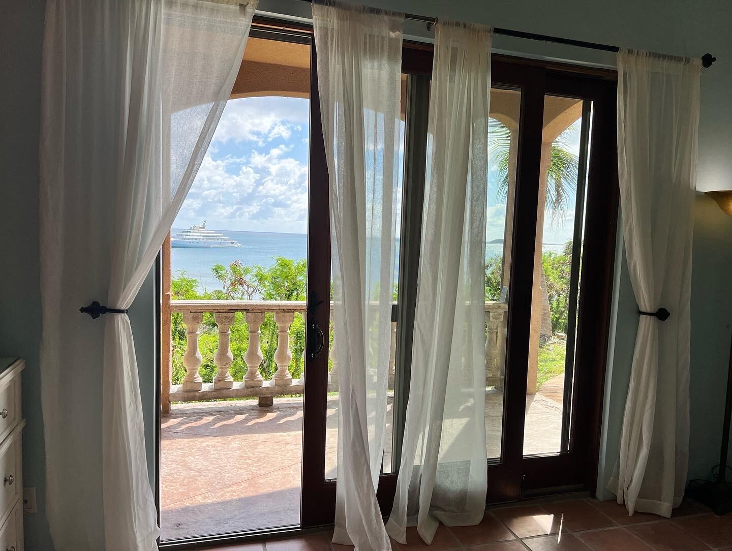 15B-2 Fortsberg, St John